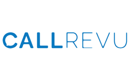 CallRevu Ideas Ideas Portal Logo